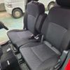 suzuki wagon-r 2013 CFJ1676687 image 31