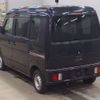 suzuki every 2011 CFJ1823991 image 12