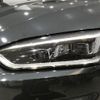 audi s5 2017 -AUDI--Audi S5 ABA-F5CWGF--WAUZZZF51HA025254---AUDI--Audi S5 ABA-F5CWGF--WAUZZZF51HA025254- image 19
