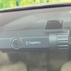 mazda demio 2017 quick_quick_DJ5AS_DJ5AS-301654 image 7