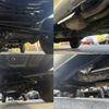 toyota land-cruiser-wagon 1993 -TOYOTA--Land Cruiser Wagon FZJ80G--FZJ80-0045356---TOYOTA--Land Cruiser Wagon FZJ80G--FZJ80-0045356- image 12