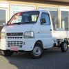 suzuki carry-truck 2001 -SUZUKI--Carry Truck LE-DA62T--DA62T-315056---SUZUKI--Carry Truck LE-DA62T--DA62T-315056- image 1