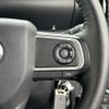 daihatsu tanto 2021 -DAIHATSU--Tanto 5BA-LA650S--LA650S-0152013---DAIHATSU--Tanto 5BA-LA650S--LA650S-0152013- image 10