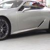 lexus lc 2017 GOO_JP_700080027030240526001 image 36