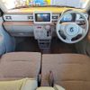 suzuki alto-lapin 2019 CFJ1511336 image 3