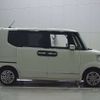 honda n-box 2013 -HONDA--N BOX JF1-2105950---HONDA--N BOX JF1-2105950- image 4