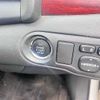 toyota premio 2012 769235-250402154108 image 16