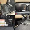 nissan nv200-vanette 2016 -NISSAN--NV200 DBF-VM20ｶｲ--VM20-101208---NISSAN--NV200 DBF-VM20ｶｲ--VM20-101208- image 19