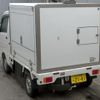 nissan clipper-truck 2018 CFJ1814390 image 2