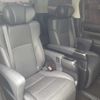toyota alphard 2023 -TOYOTA--Alphard AGH30W-0461666---TOYOTA--Alphard AGH30W-0461666- image 11
