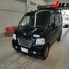 honda vamos 2012 -HONDA 【富山 587ｸ33】--Vamos HM4--HM4-1500060---HONDA 【富山 587ｸ33】--Vamos HM4--HM4-1500060- image 5