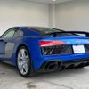 audi r8 2020 quick_quick_7BA-4SDMWF_WUAZZZFX8M7900053 image 16
