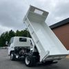 isuzu elf-truck 2019 CFJ1825213 image 24