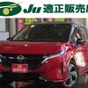 nissan aura 2022 -NISSAN 【名変中 】--AURA FE13--228138---NISSAN 【名変中 】--AURA FE13--228138- image 1