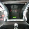 ford mustang 2008 -FORD--Ford Mustang ﾌﾒｲ--ｼﾝ??42??81219---FORD--Ford Mustang ﾌﾒｲ--ｼﾝ??42??81219- image 24