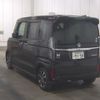 honda n-box 2020 -HONDA 【前橋 583ｱ9158】--N BOX JF3--1535549---HONDA 【前橋 583ｱ9158】--N BOX JF3--1535549- image 2