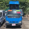 isuzu elf-truck 2006 CFJ1465497 image 2