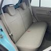 suzuki alto-lapin 2016 -SUZUKI--Alto Lapin DBA-HE33S--HE33S-123160---SUZUKI--Alto Lapin DBA-HE33S--HE33S-123160- image 12