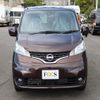 nissan nv200-vanette-wagon 2024 GOO_JP_700080439730240913001 image 19