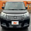 suzuki solio 2020 CFJ1775742 image 9
