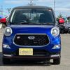 daihatsu cast 2016 CFJ1849206 image 15