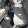 honda n-box 2012 CFJ8508950 image 4