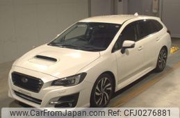 subaru levorg 2019 -SUBARU--Levorg VMG-036475---SUBARU--Levorg VMG-036475-