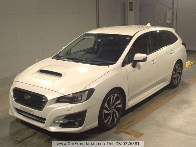 subaru levorg 2019 -SUBARU--Levorg VMG-036475---SUBARU--Levorg VMG-036475- image 1