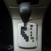 toyota corolla-fielder 2008 CFJ1601580 image 14