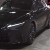 lexus is 2023 -LEXUS 【尾張小牧 302ﾙ4672】--Lexus IS USE30-0001855---LEXUS 【尾張小牧 302ﾙ4672】--Lexus IS USE30-0001855- image 8