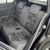 daihatsu taft 2020 CFJ1661427 image 13