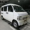 honda acty-van 2017 -HONDA--Acty Van HH6--2002728---HONDA--Acty Van HH6--2002728- image 9