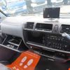 mazda bongo-van 2016 quick_quick_DBF-SLP2M_SLP2M-100241 image 18