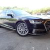 audi a8 2022 CFJ1618648 image 1