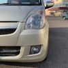 daihatsu mira 2012 -DAIHATSU--Mira DBA-L285S--L285S-0028096---DAIHATSU--Mira DBA-L285S--L285S-0028096- image 13