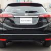 honda vezel 2018 -HONDA--VEZEL DAA-RU3--RU3-1330170---HONDA--VEZEL DAA-RU3--RU3-1330170- image 9