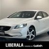 volvo v40 2016 -VOLVO--Volvo V40 LDA-MD4204T--YV1MVA8RDG2333857---VOLVO--Volvo V40 LDA-MD4204T--YV1MVA8RDG2333857- image 1