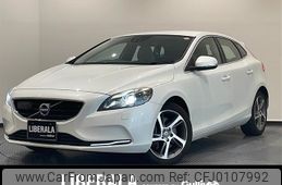 volvo v40 2016 -VOLVO--Volvo V40 LDA-MD4204T--YV1MVA8RDG2333857---VOLVO--Volvo V40 LDA-MD4204T--YV1MVA8RDG2333857-