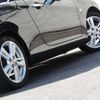 daihatsu copen 2015 CFJ1682494 image 9