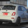 abarth 595 2020 quick_quick_31214T_ZFA3120000JD93481 image 14