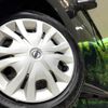 nissan dayz-roox 2018 CFJ1802922 image 13