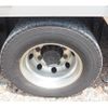 mitsubishi-fuso super-great 2020 CFJ1410264 image 39