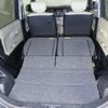 daihatsu tanto-exe 2010 -DAIHATSU--Tanto Exe DBA-L455S--L455S-0029939---DAIHATSU--Tanto Exe DBA-L455S--L455S-0029939- image 24