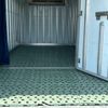 isuzu elf-truck 2016 GOO_NET_EXCHANGE_0541786A30250522W002 image 12