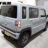 suzuki hustler 2024 -SUZUKI 【函館 580ﾃ9439】--Hustler MR92S--484223---SUZUKI 【函館 580ﾃ9439】--Hustler MR92S--484223- image 14