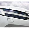 volvo v60 2020 quick_quick_ZB420PT6_YV1ZWBGMDL1369444 image 19