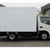 hino dutro 2017 quick_quick_TKG-XZC605M_XZC605-0015221 image 5