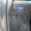 toyota alphard 2021 -TOYOTA--Alphard 6AA-AYH30W--AYH30-0131838---TOYOTA--Alphard 6AA-AYH30W--AYH30-0131838- image 24