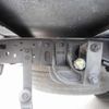 toyota dyna-truck 2015 CFJ1842663 image 5