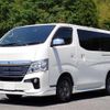 nissan caravan-van 2019 -NISSAN--Caravan Van CBF-VR2E26--VR2E26-120204---NISSAN--Caravan Van CBF-VR2E26--VR2E26-120204- image 1